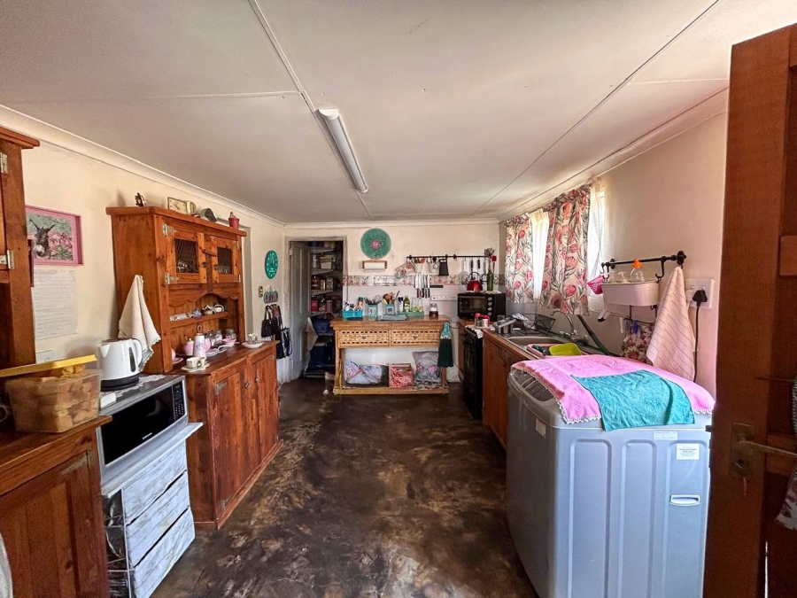 3 Bedroom Property for Sale in Potchefstroom Rural North West